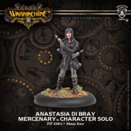 anastasia di bray mercenary character solo